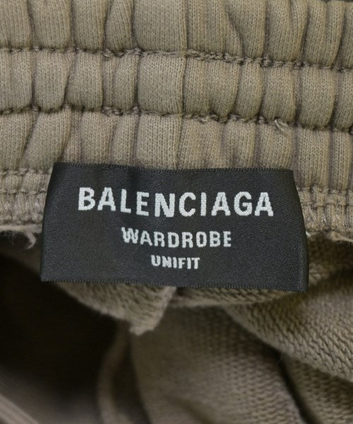 BALENCIAGA 短褲