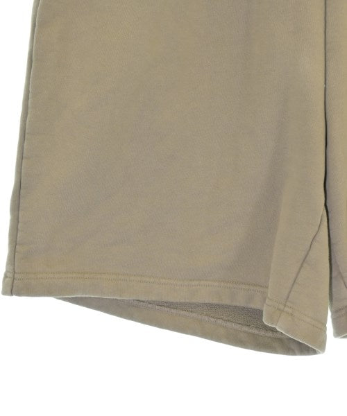 BALENCIAGA 短褲