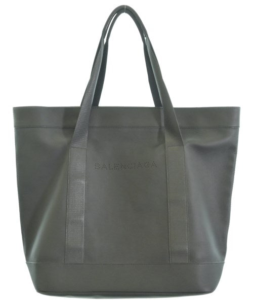 BALENCIAGA 托特包