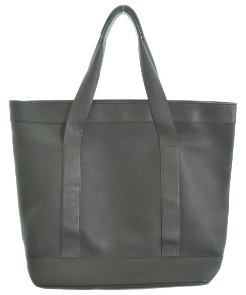 BALENCIAGA 托特包