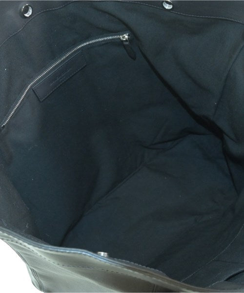 BALENCIAGA 托特包
