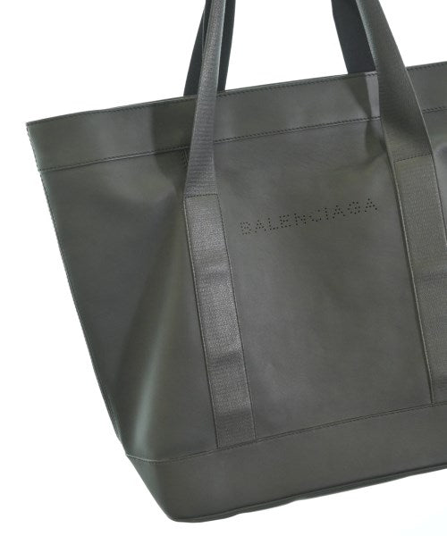 BALENCIAGA 托特包