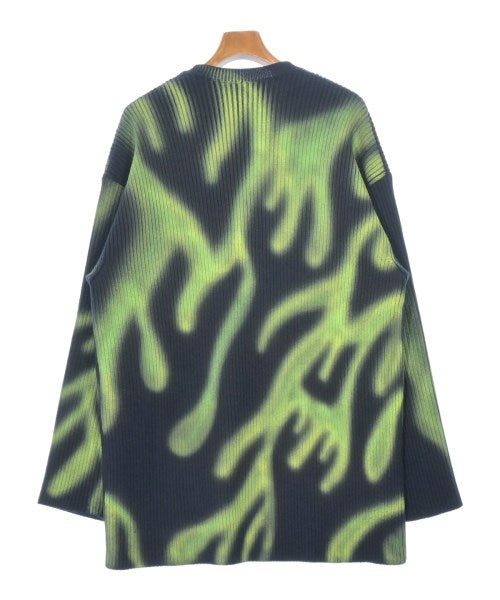 BALENCIAGA 毛衣