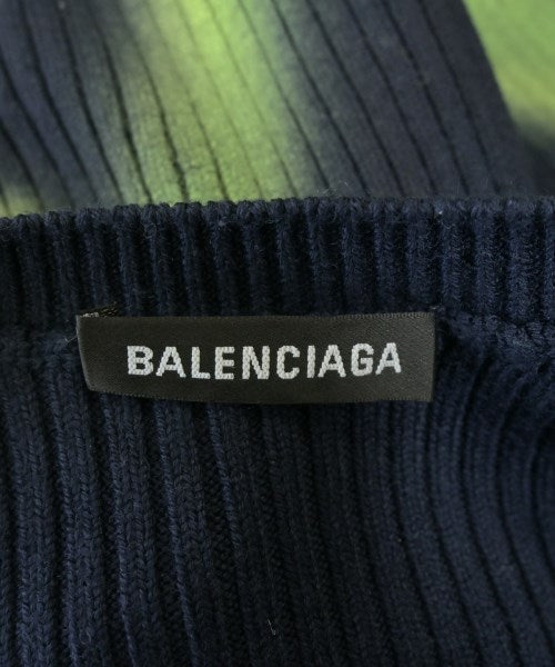 BALENCIAGA 毛衣