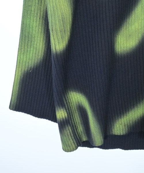 BALENCIAGA 毛衣