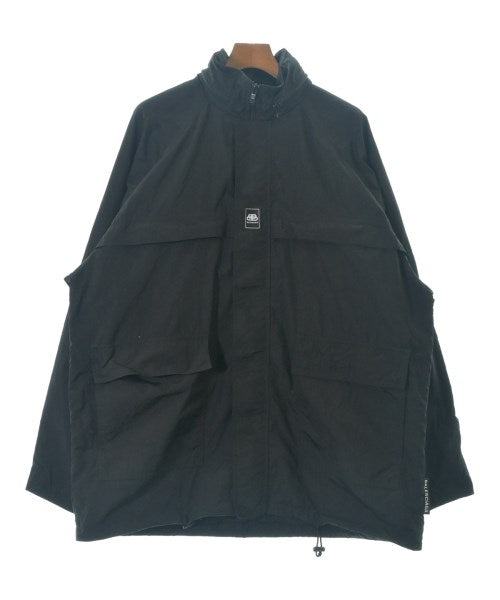 BALENCIAGA 山系外套