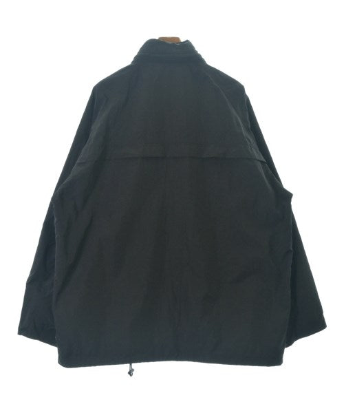 BALENCIAGA 山系外套