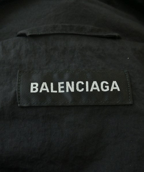 BALENCIAGA 山系外套