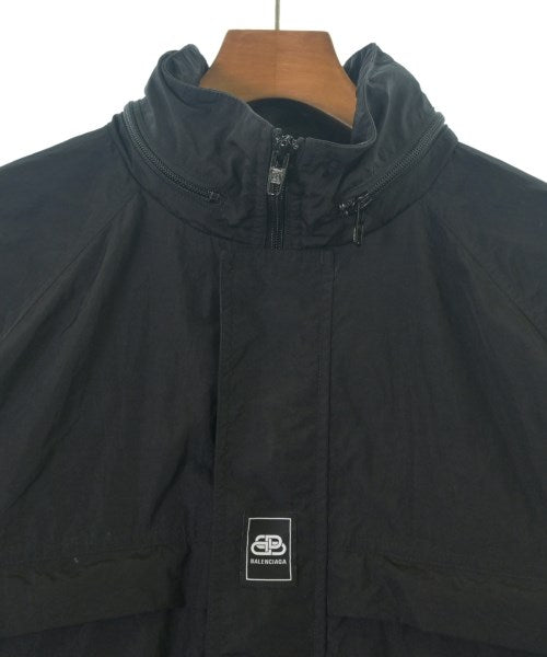 BALENCIAGA 山系外套