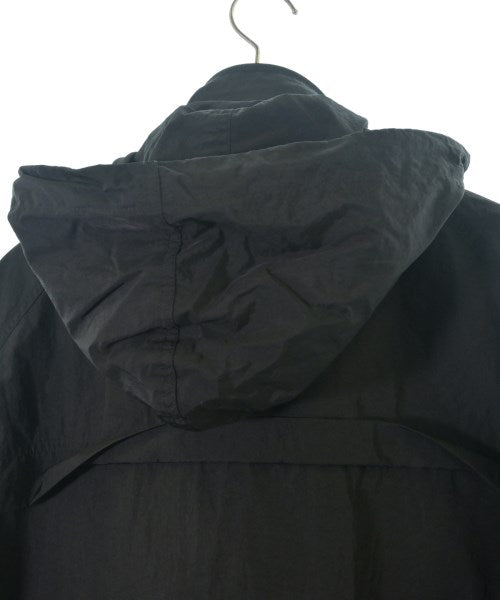 BALENCIAGA 山系外套