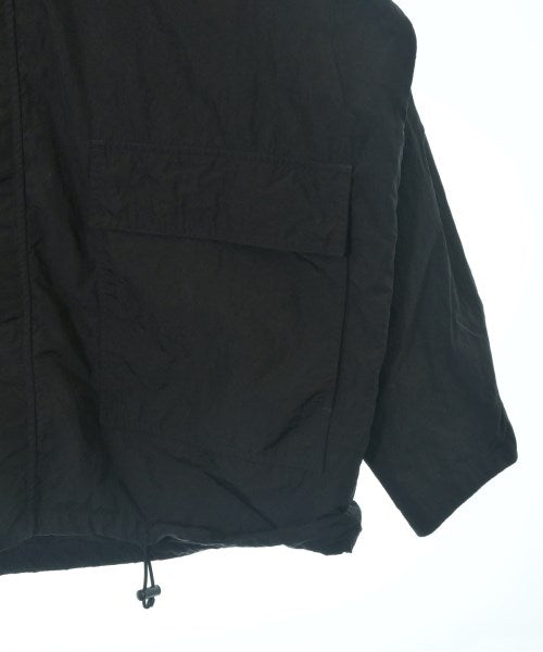 BALENCIAGA 山系外套