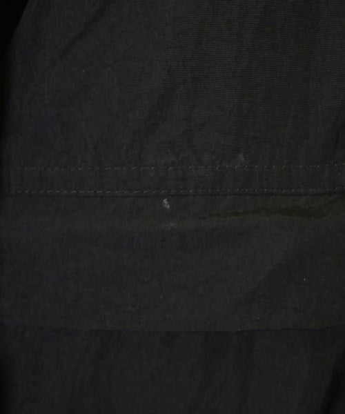 BALENCIAGA 山系外套