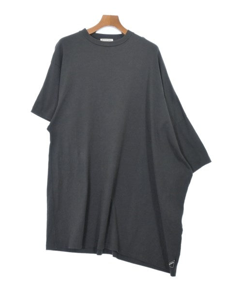 BALENCIAGA T恤/上衣