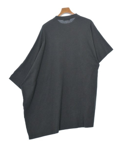 BALENCIAGA T恤/上衣