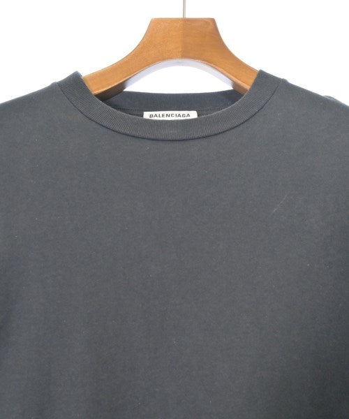 BALENCIAGA T恤/上衣