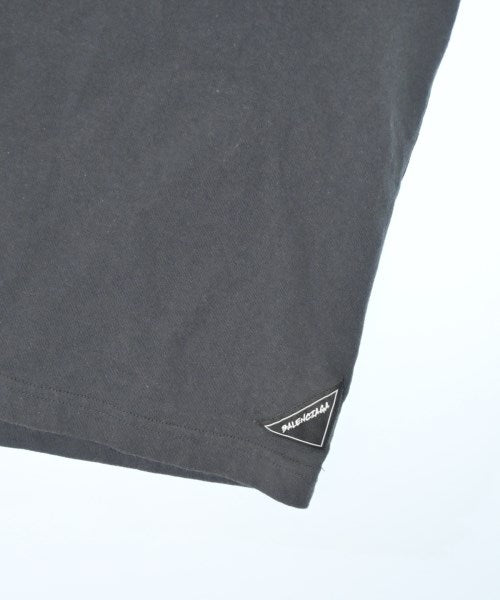 BALENCIAGA T恤/上衣
