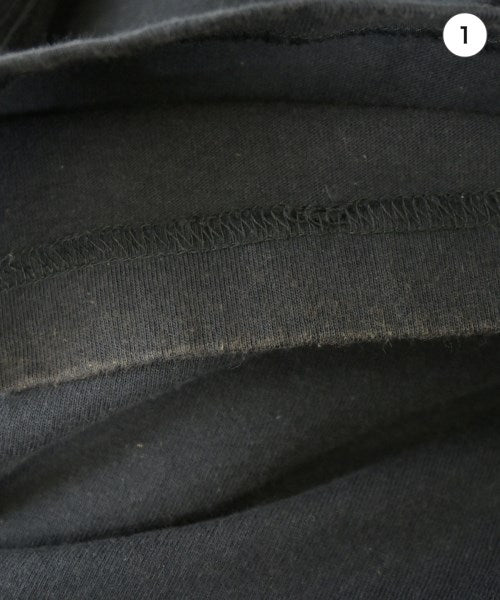 BALENCIAGA T恤/上衣