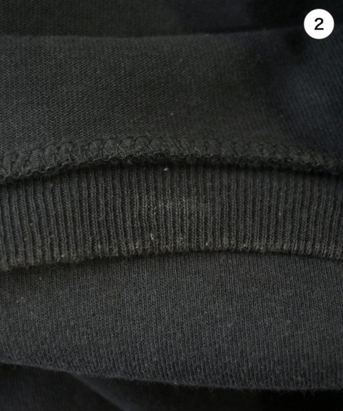 BALENCIAGA T恤/上衣