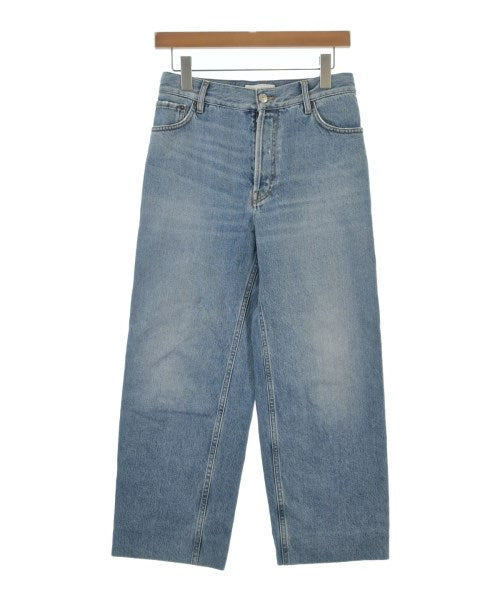BALENCIAGA 牛仔褲