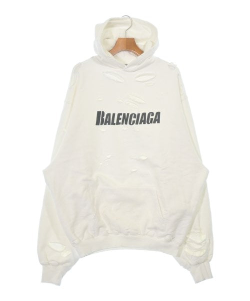 BALENCIAGA 連帽衫