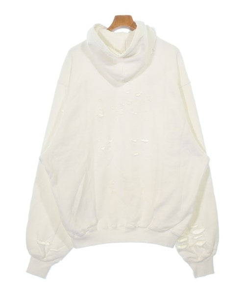BALENCIAGA 連帽衫