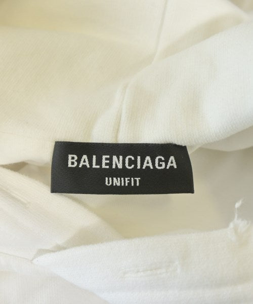 BALENCIAGA 連帽衫