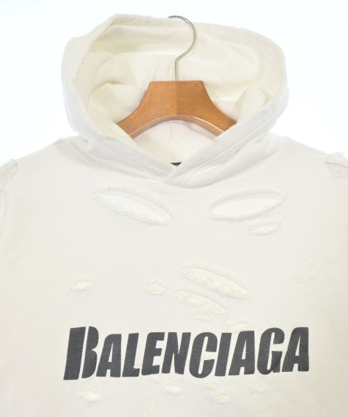 BALENCIAGA 連帽衫