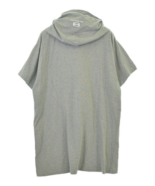 BALENCIAGA T恤/上衣