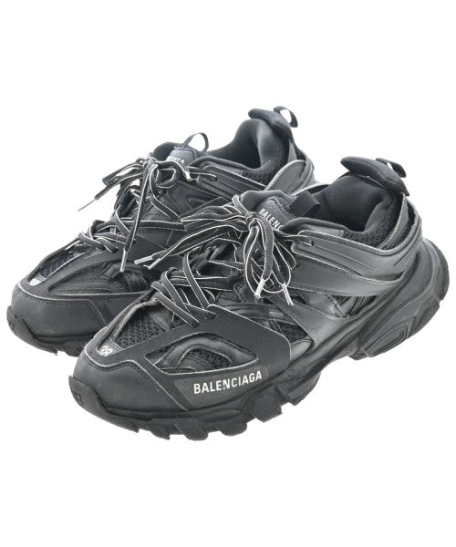 BALENCIAGA 運動鞋