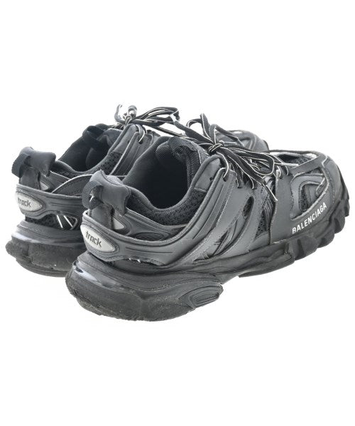 BALENCIAGA 運動鞋