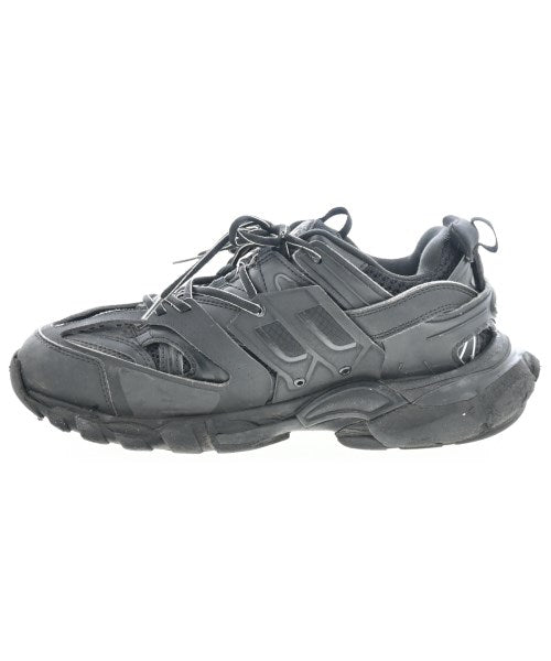 BALENCIAGA 運動鞋
