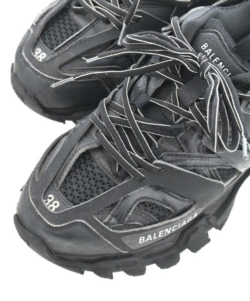 BALENCIAGA 運動鞋