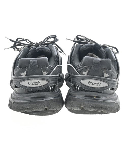 BALENCIAGA 運動鞋