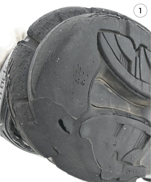 BALENCIAGA 運動鞋