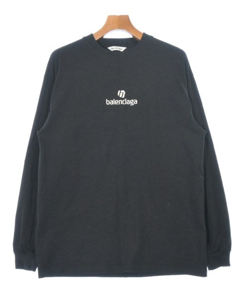 BALENCIAGA T恤/上衣