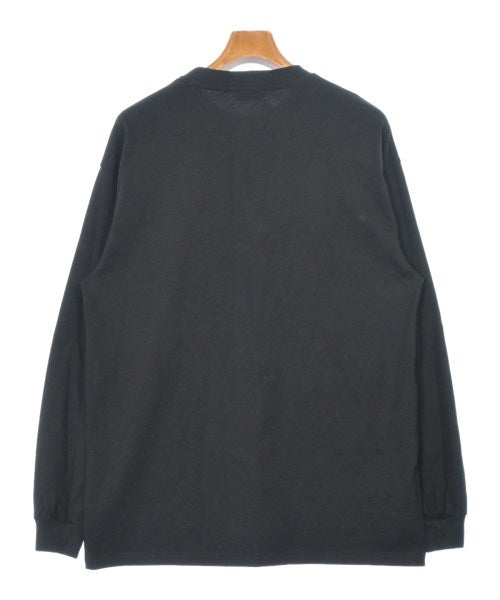 BALENCIAGA T恤/上衣