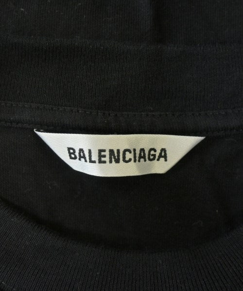 BALENCIAGA T恤/上衣