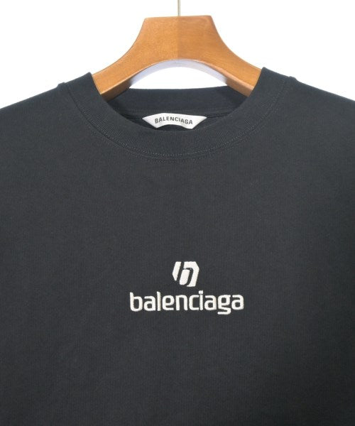 BALENCIAGA T恤/上衣