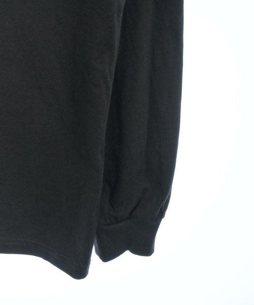 BALENCIAGA T恤/上衣