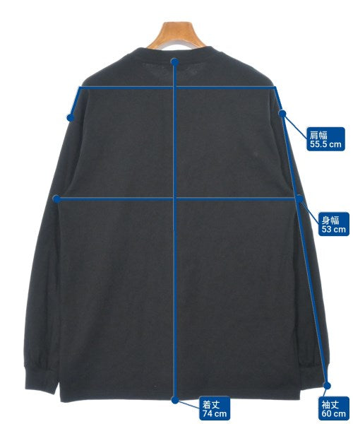 BALENCIAGA T恤/上衣