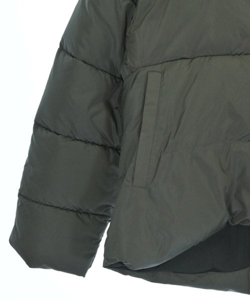 BALENCIAGA 羽絨夾克/背心