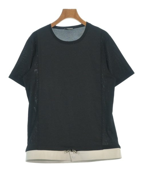 BALENCIAGA 休閒襯衫