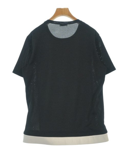 BALENCIAGA 休閒襯衫