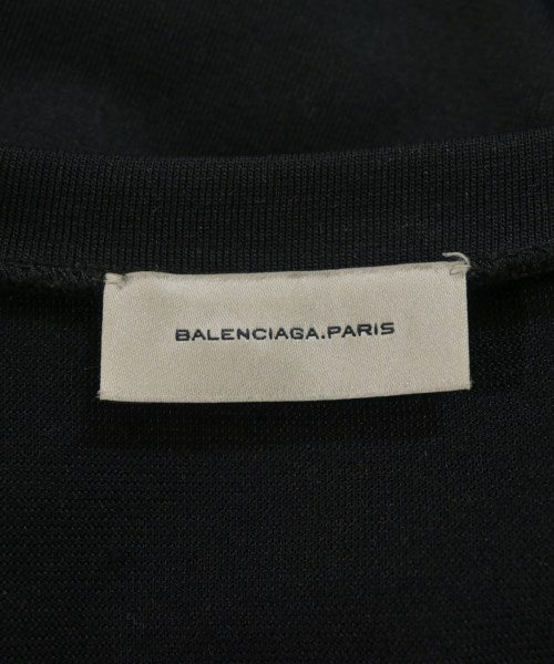 BALENCIAGA 休閒襯衫