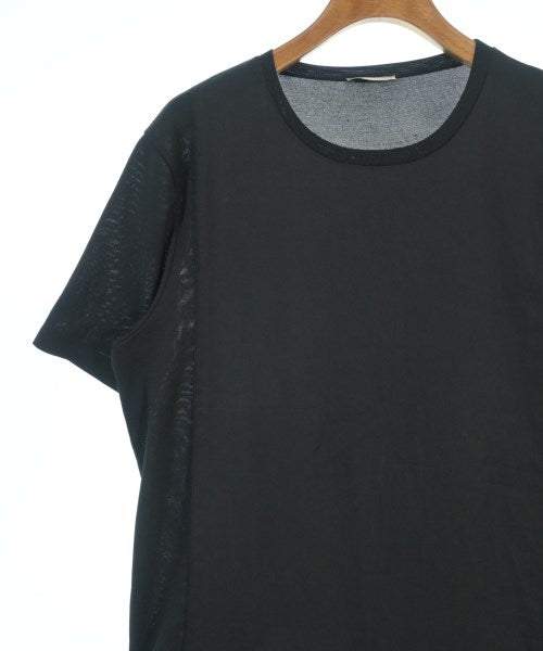 BALENCIAGA 休閒襯衫