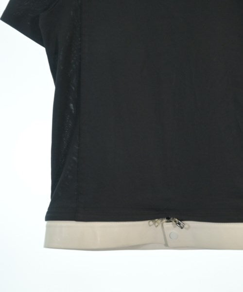 BALENCIAGA 休閒襯衫