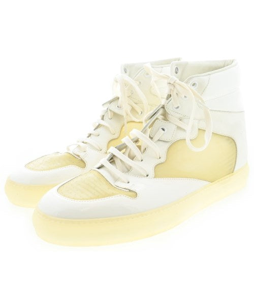 BALENCIAGA 運動鞋
