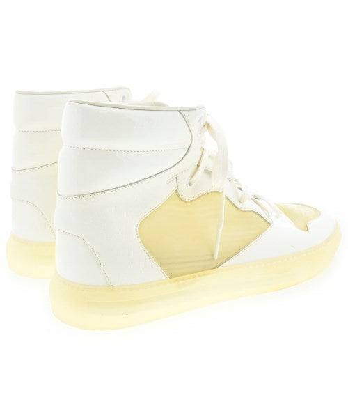 BALENCIAGA 運動鞋