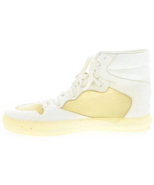 BALENCIAGA 運動鞋