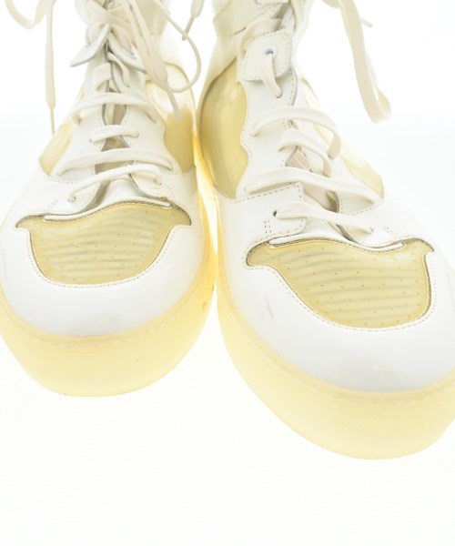 BALENCIAGA 運動鞋